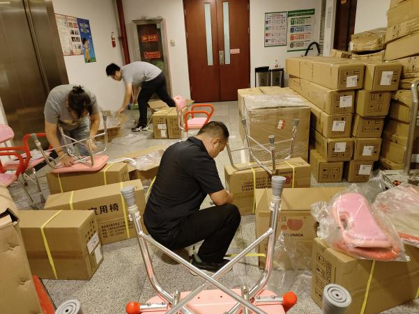 ca137636caee4778bc4c0e8fb95631c3.png 1.png